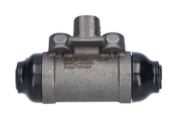 BWC-6520 KAVO PARTS fékmunkahenger