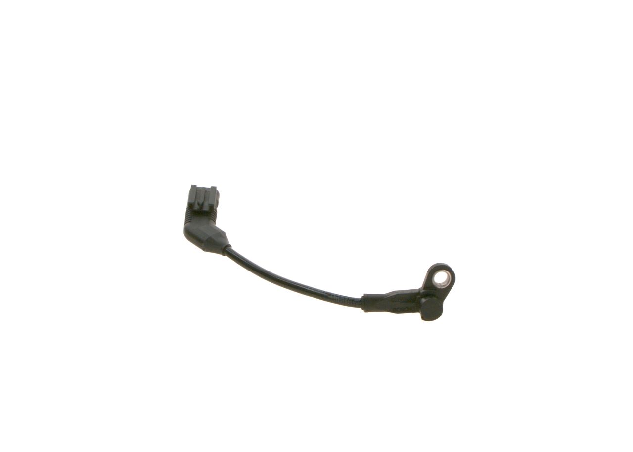 Sensor, Nockenwellenposition