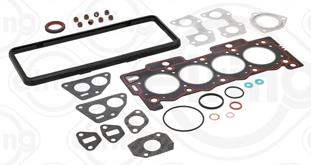 Gasket Kit, cylinder head 012.220