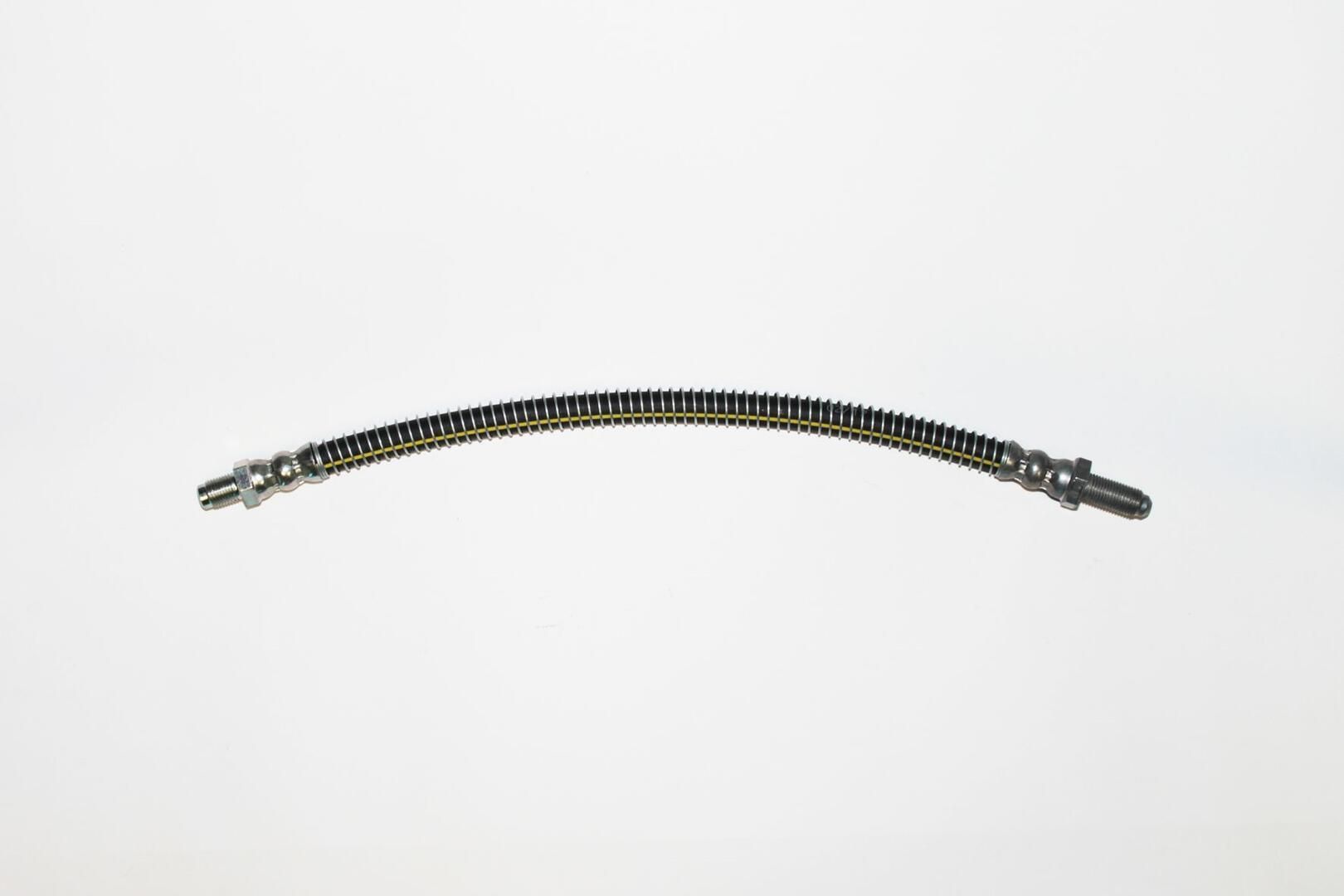 Bremsschlauch