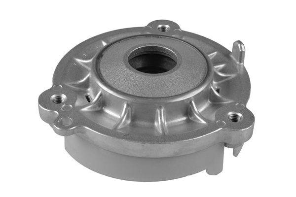 TEDGUM TED98591 - Federbeinst&uuml;tzlager