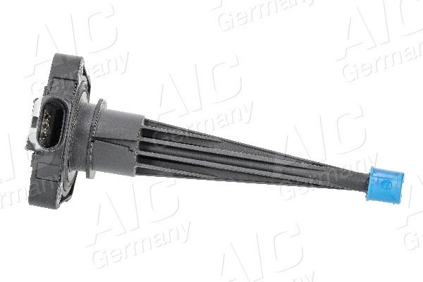 Sensor, Motor&ouml;lstand
