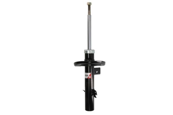 Shock Absorber AGC046MT