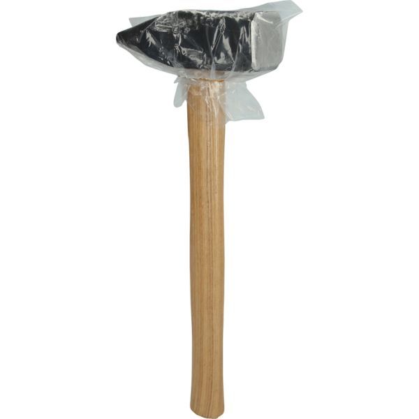 Photo produit