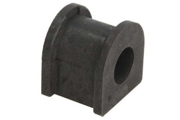 YAMATO J73019YMT - Lagerung, Stabilisator