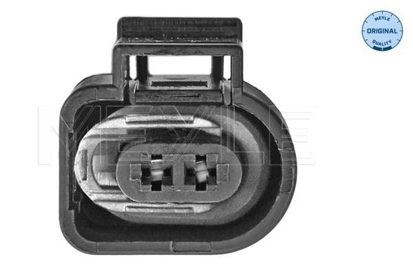 FS_1009270001_3.JPG
