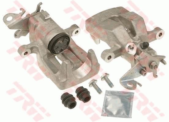 Brake Caliper BHQ288