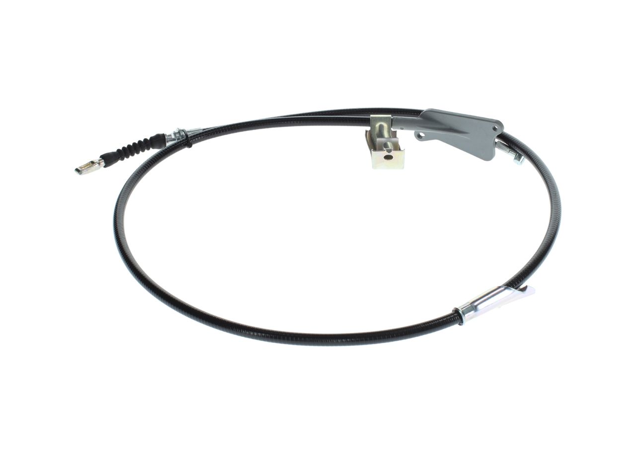 Cable de accionamiento, freno de estacionamiento