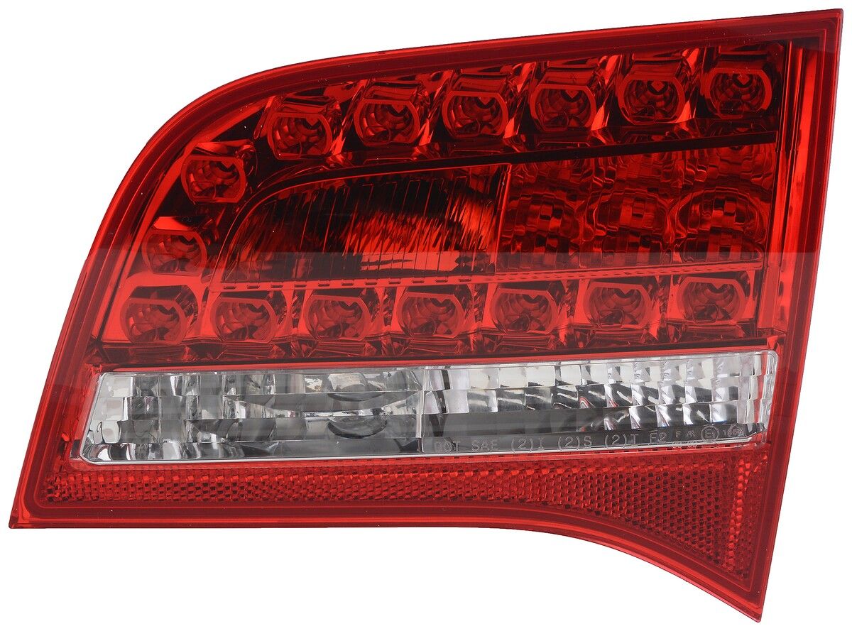 Valeo 043849 Heckleuchte
