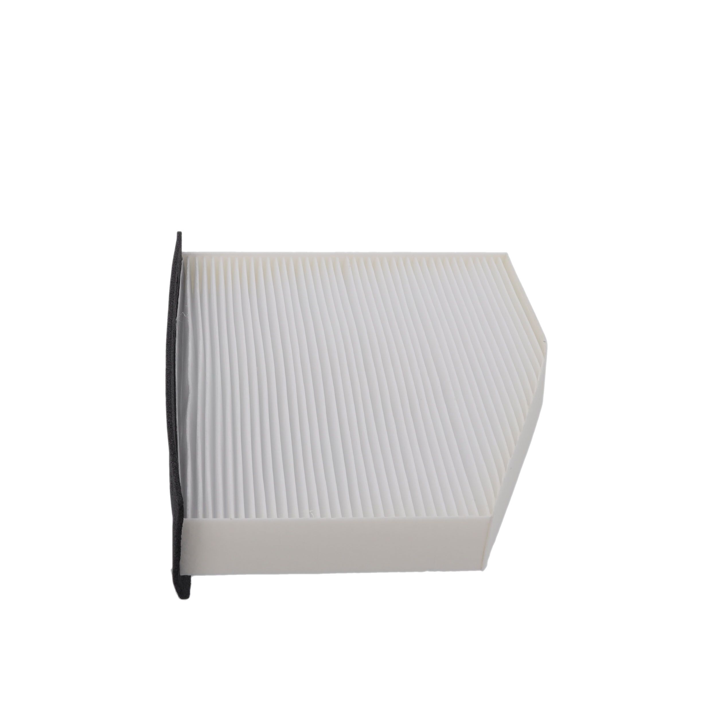 filtras, salono oras