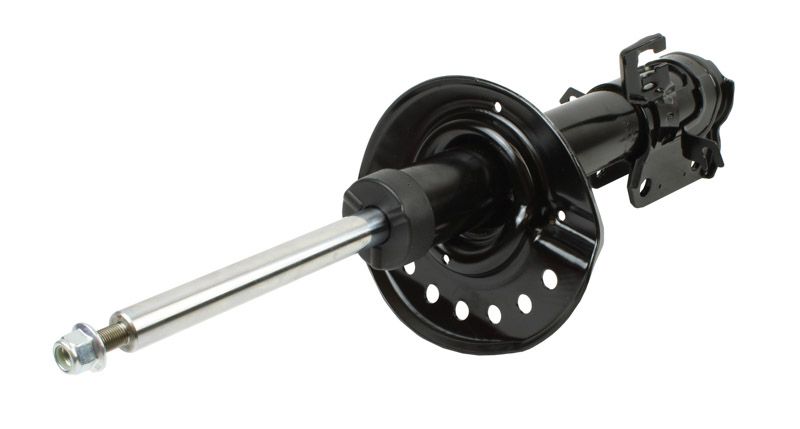 Sto&szlig;d&auml;mpfer