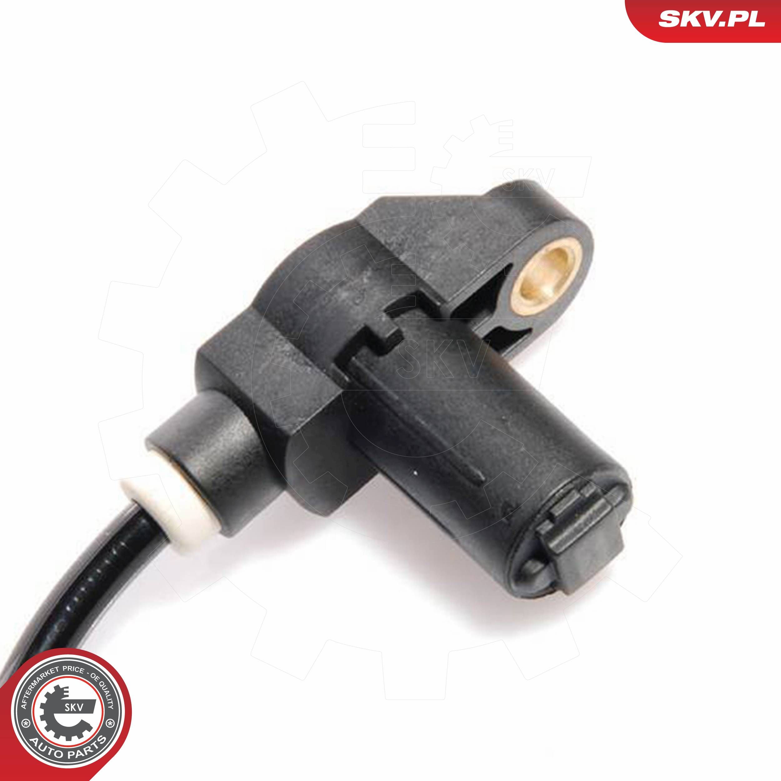 ESEN SKV 06SKV043 - Sensor, Raddrehzahl