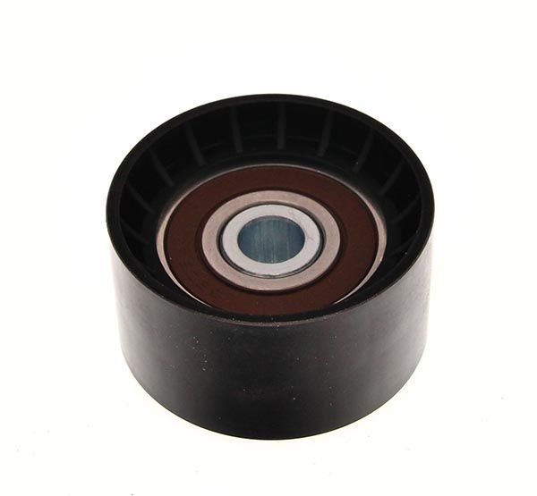 MAXGEAR 54-0148 Deflection Pulley/Guide Pulley, timing belt