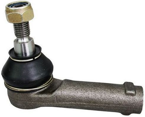 Tie Rod End D130058