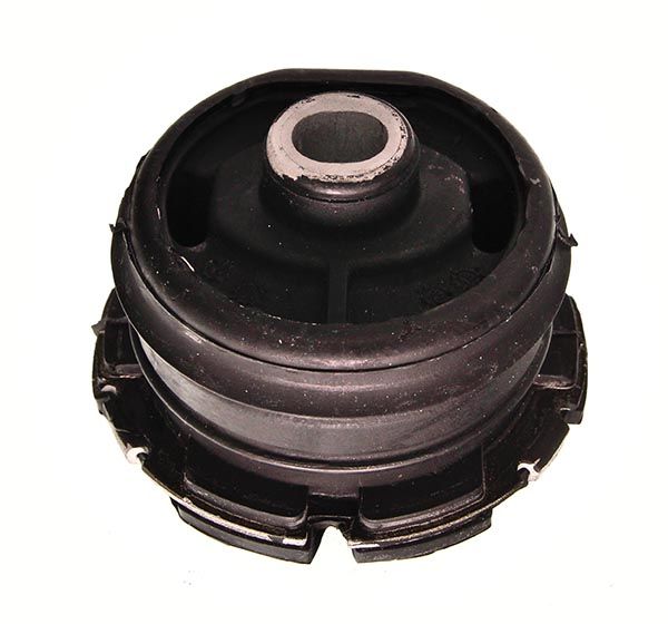 Lagerung, Achskörper