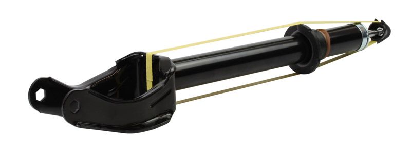 Stoßdämpfer