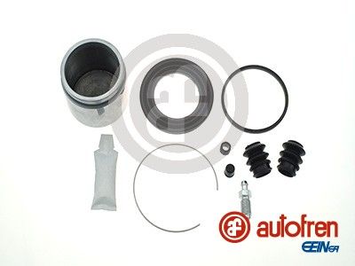 Repair Kit, brake caliper D42153C