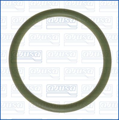 AJUSA 16074100 Gasket, heat exchanger