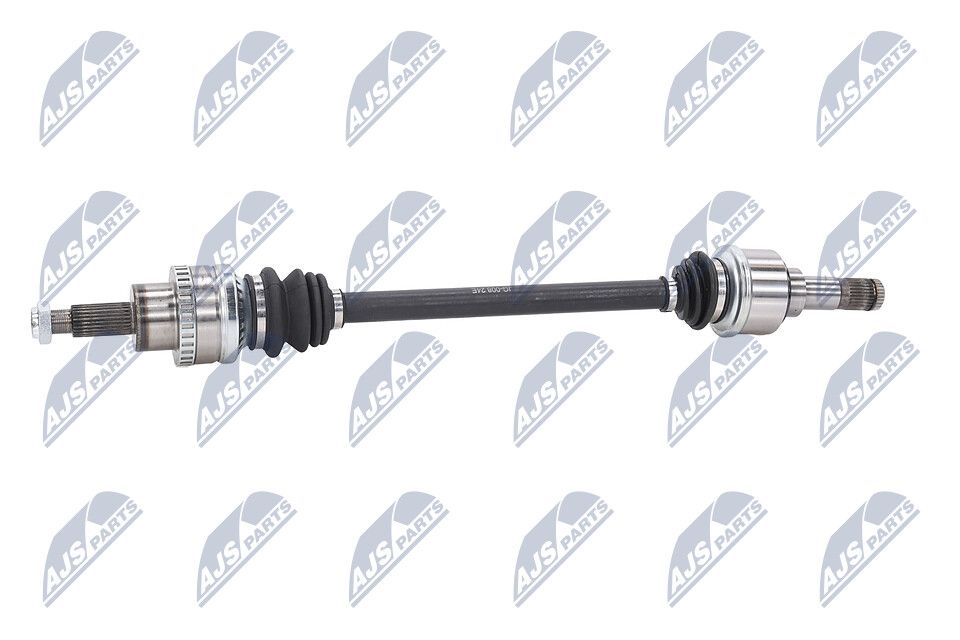 pusašis