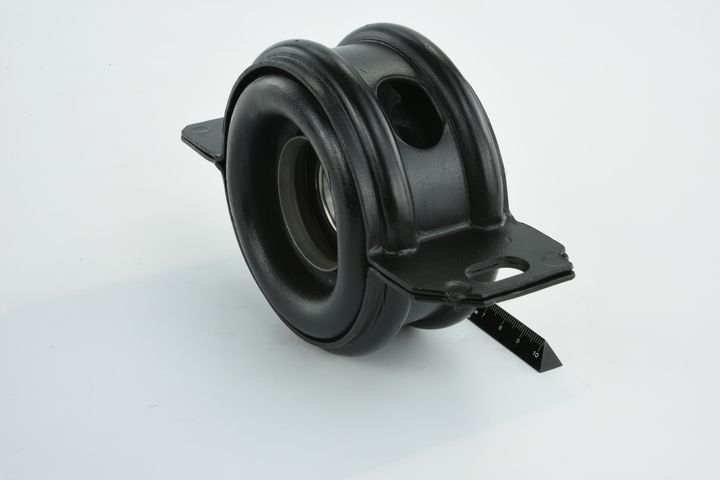 guolis, kardaninio veleno centrinis guolis