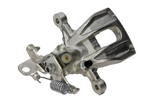 MAXGEAR 82-0061 Brake Caliper