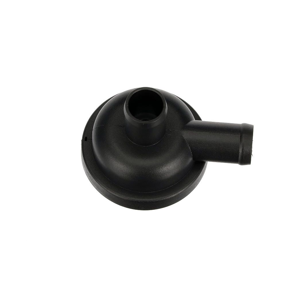 alyvos atskyriklis, karterio alsuoklis