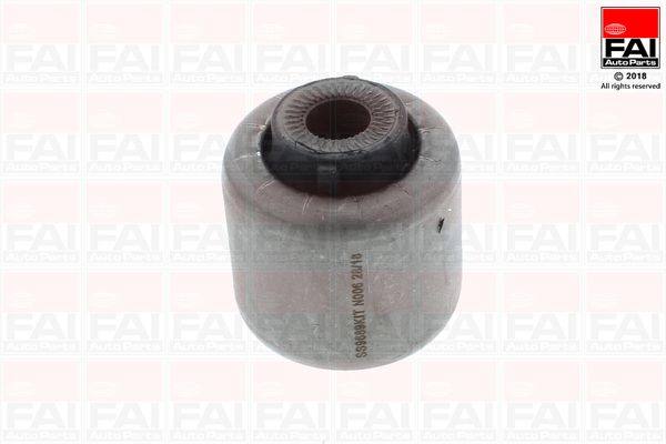 SS9689 FAI AutoParts csapágyazás, kormány
