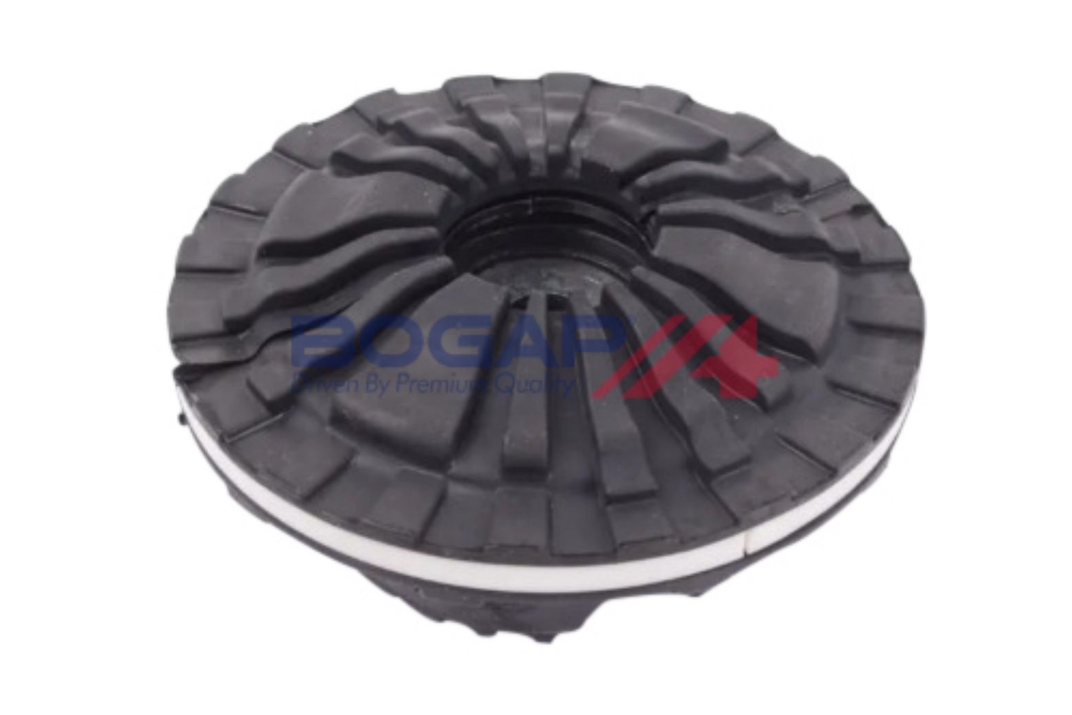A3422175 BOGAP BOGAP Premium Támcsapágy, gólyaláb