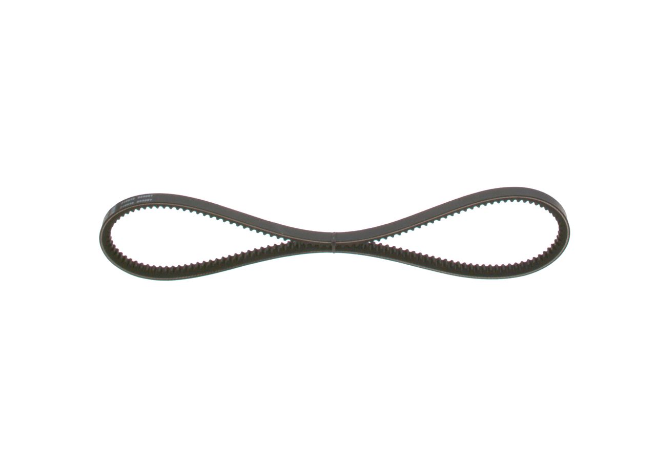 BOSCH 1 987 947 654 V-Belt