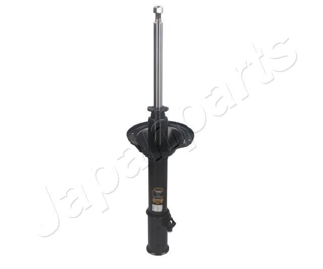 MM-70002 JAPANPARTS lengéscsillapító