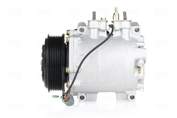 Kompressor, Klimaanlage Kompressor, Klimaanlage