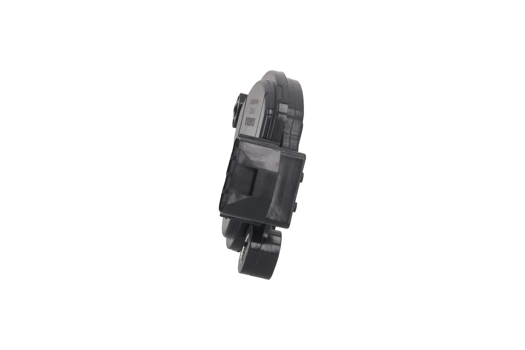 Sensor, Neutralstellung (Automatikgetriebe)