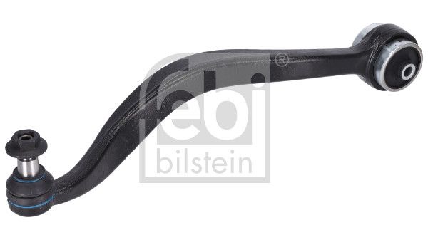 23732 FEBI BILSTEIN lengőkar, kerékfelfüggesztés