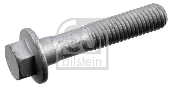 FEBI BILSTEIN 23101 Bolt, control arm