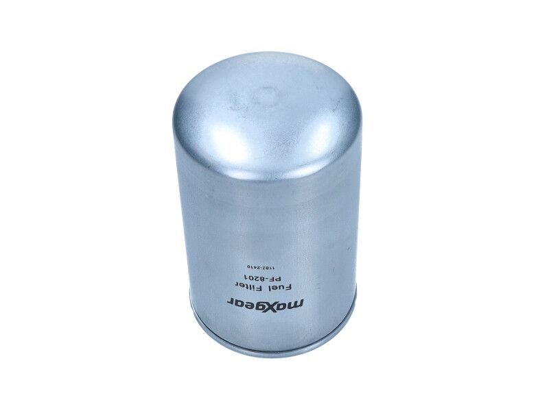 Kraftstofffilter Kraftstofffilter