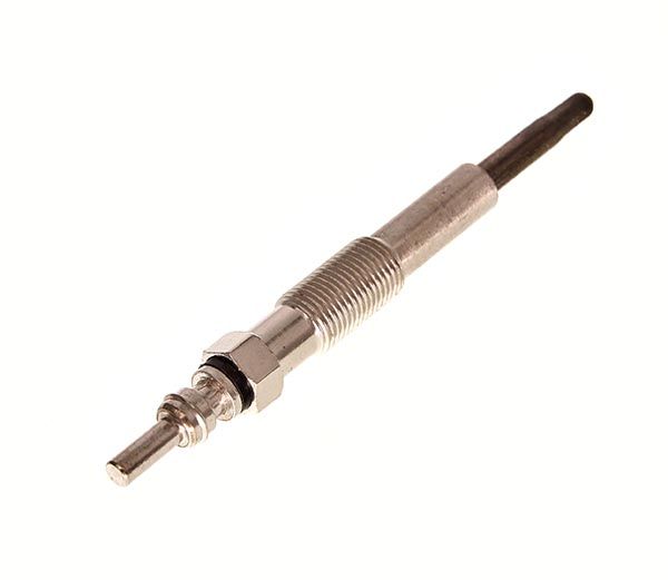 MAXGEAR 66-0011 Glow Plug