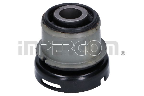 Lagerung, Achsk&ouml;rper