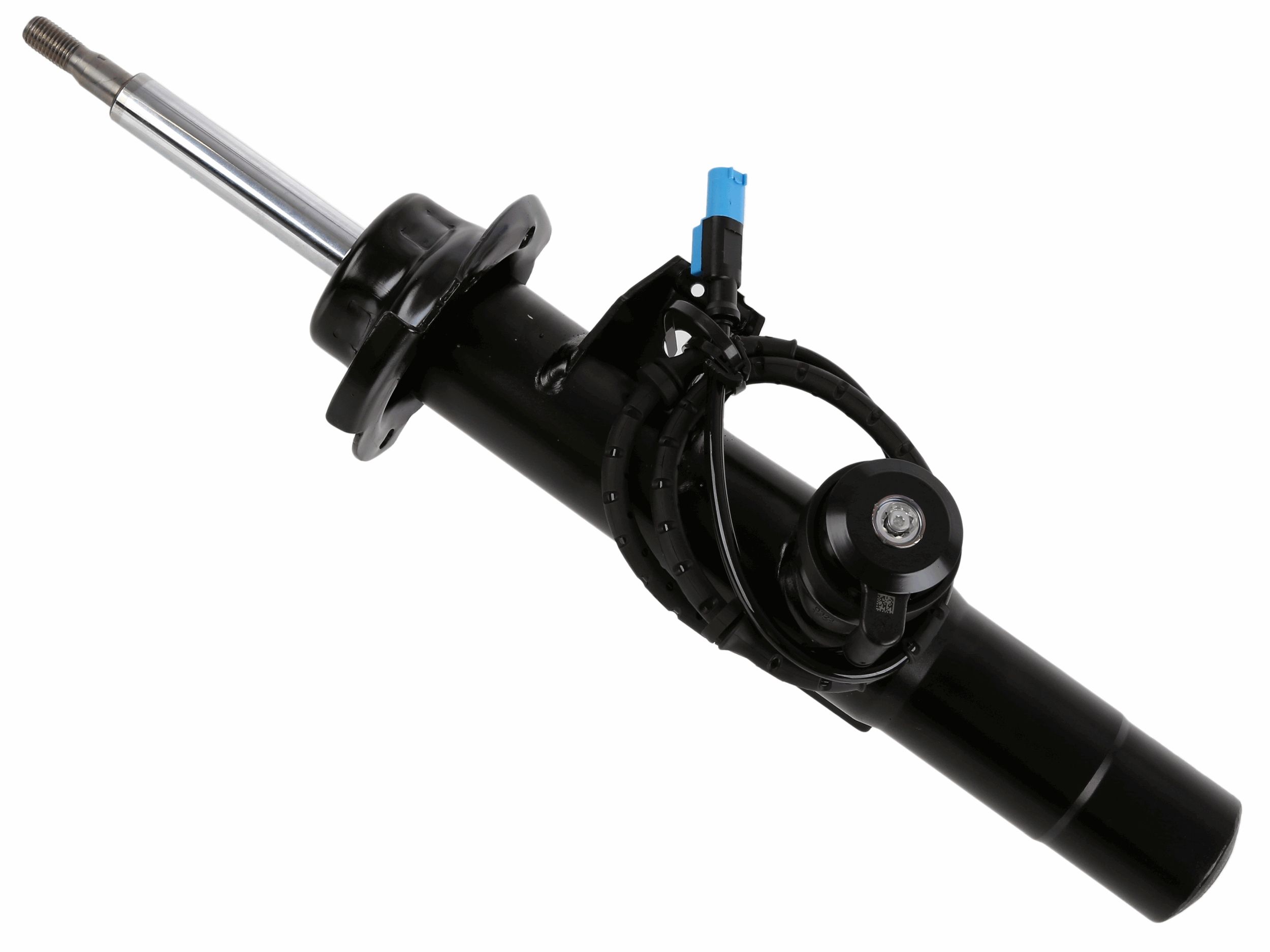 SACHS SHOCK ABSORBER - TecDoc Only