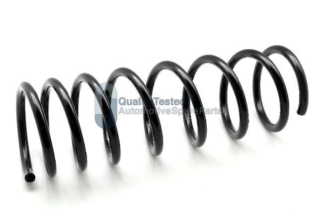 ZCQ5733A JAPANPARTS Quality Tested futómű rugó