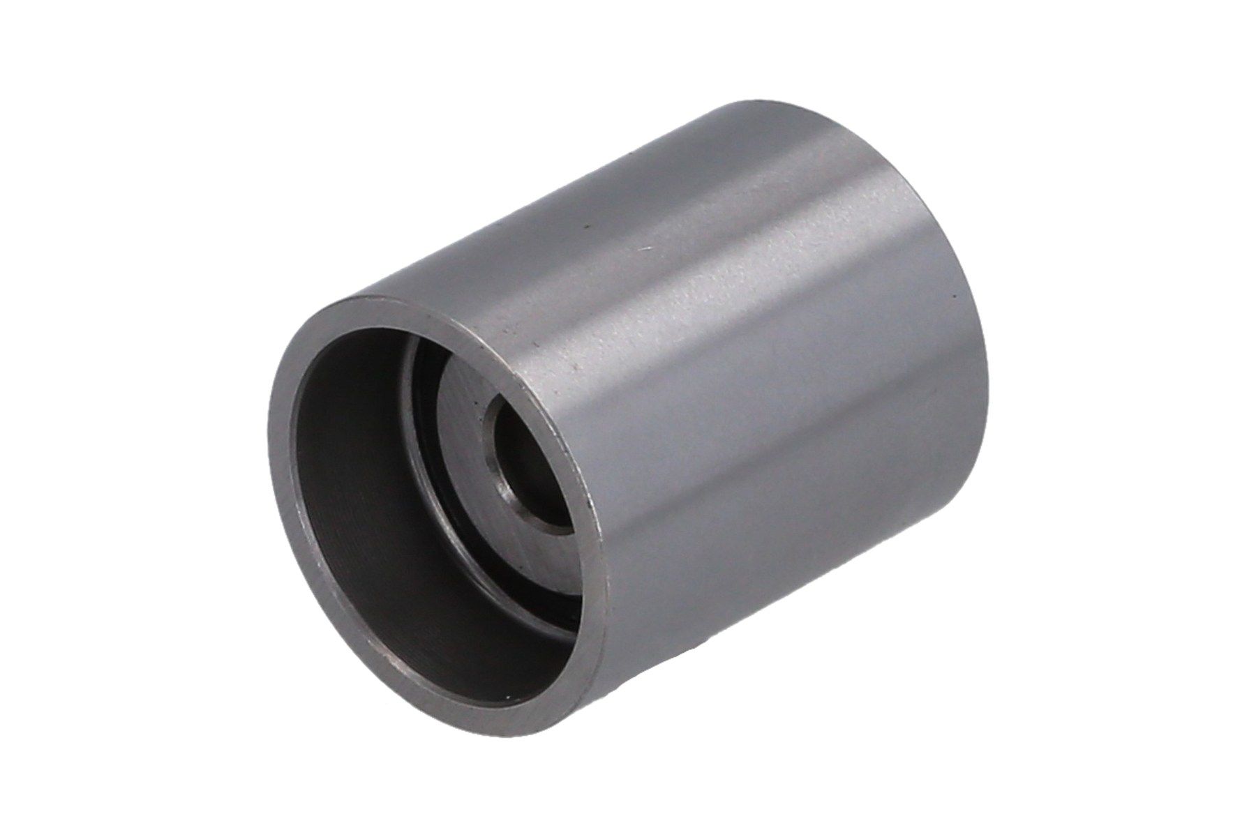 Umlenk-/Führungsrolle, Zahnriemen Umlenk-/Führungsrolle, Zahnriemen