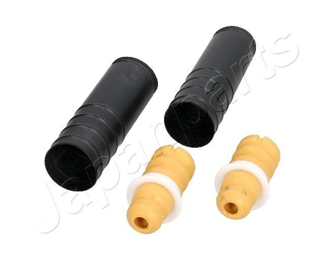 JAPANPARTS KTP-0411 Dust Cover Kit, shock absorber