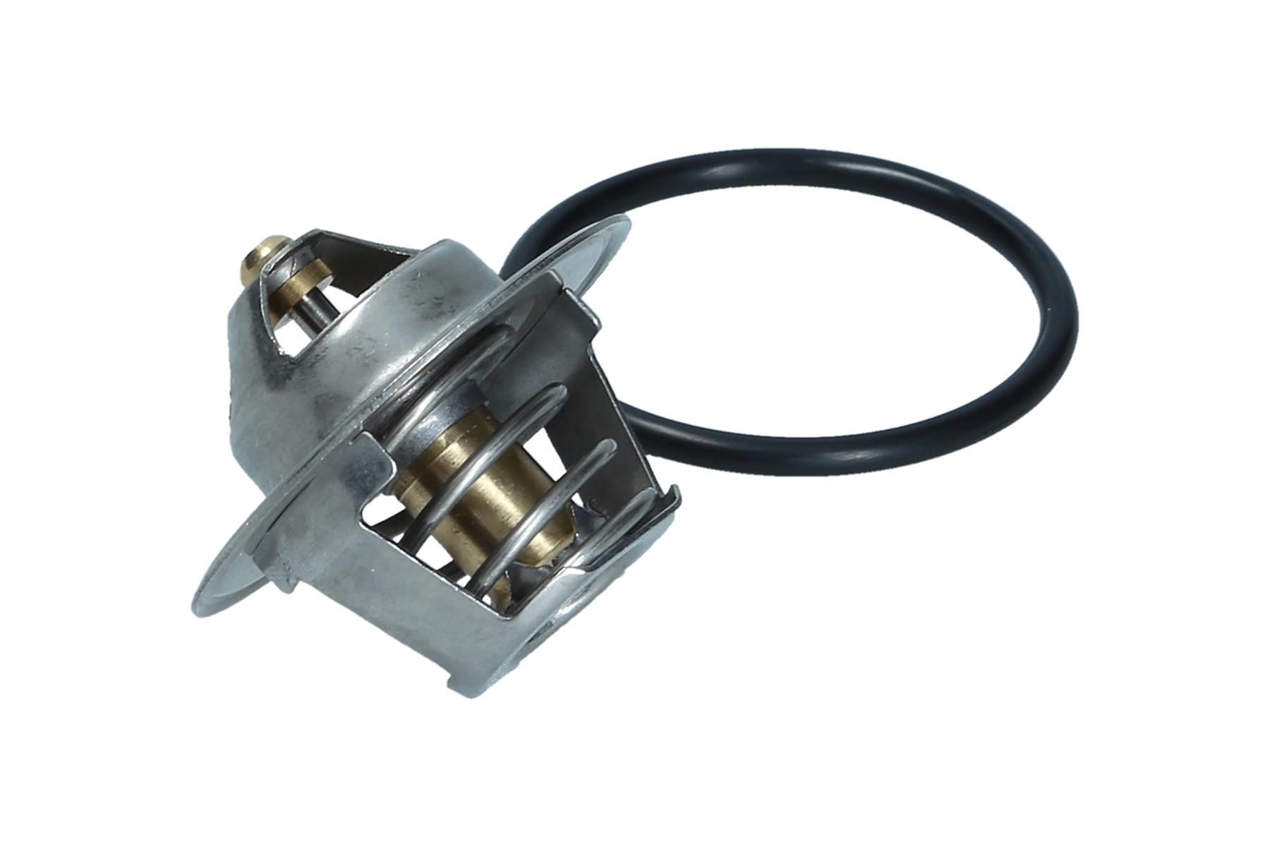 Thermostat, Kühlmittel Thermostat, Kühlmittel