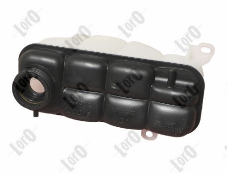 išsiplėtimo bakelis, aušinimo skystis