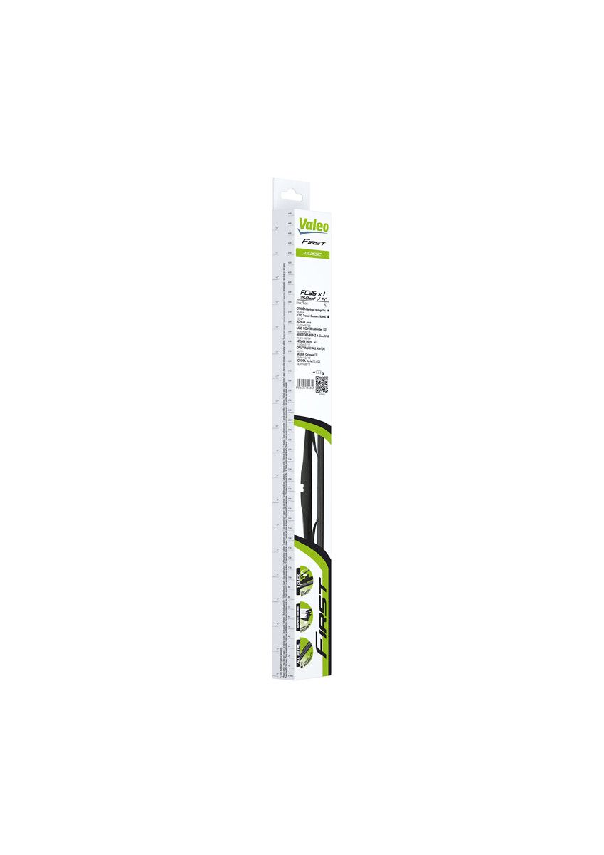 WIPER BLADE_575535_11.JPG