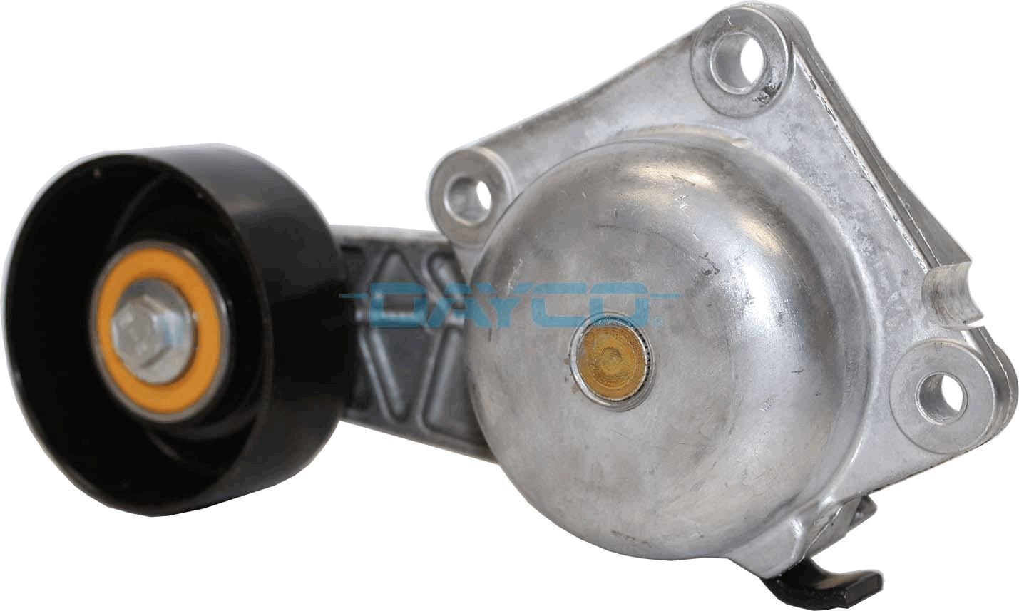 AUTOMATIC BELT TENSIONER  89665 - TecDoc 1