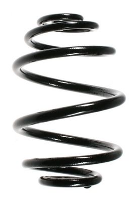 Spidan 48504 Fahrwerksfeder