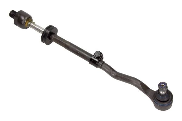 MAXGEAR 69-0143 Tie Rod