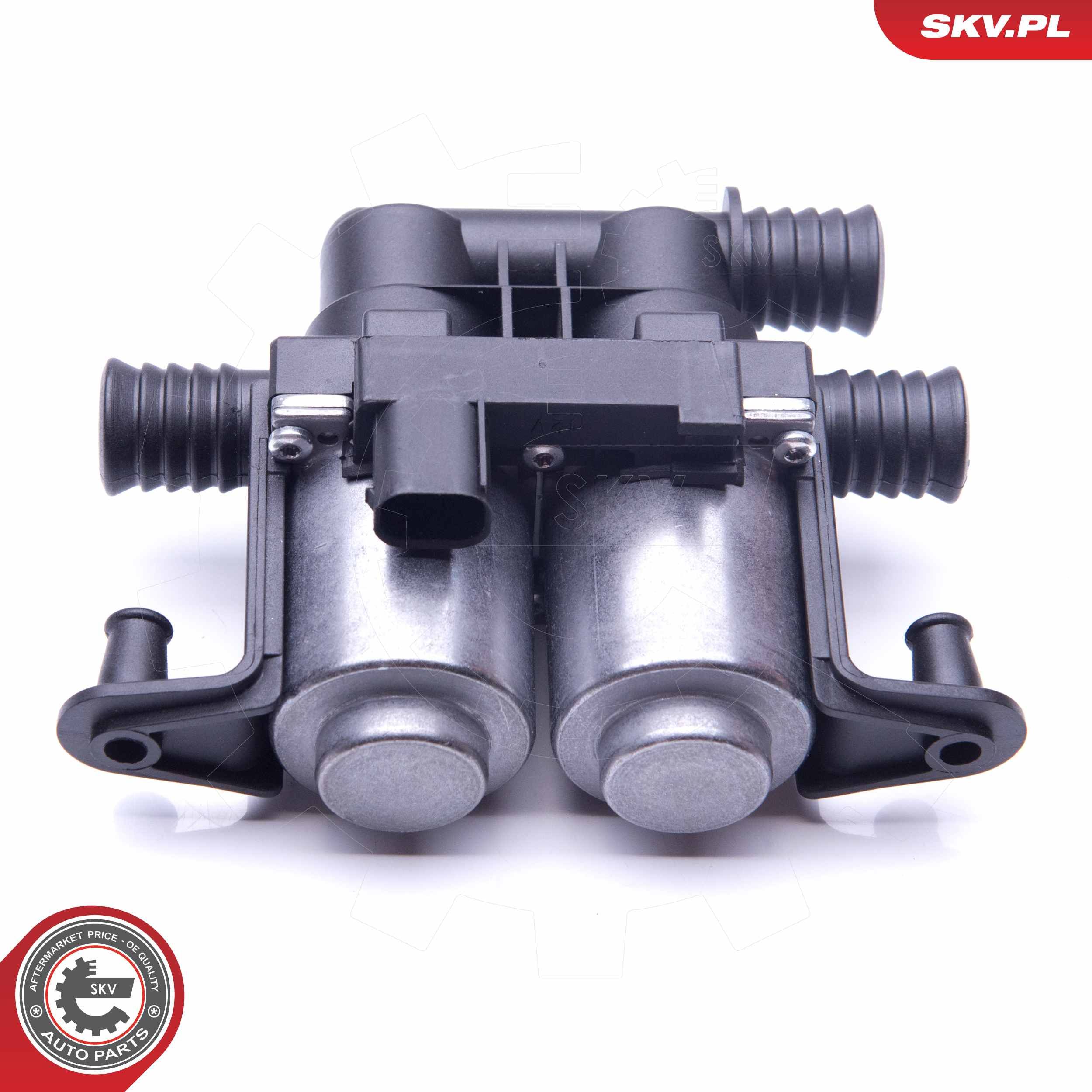 ESEN SKV 96SKV905 - K&uuml;hlmittelregelventil