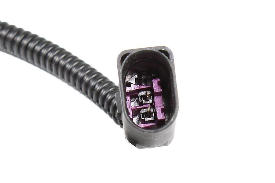 Metzger 0905504 Sensor, Zylinderkopftemperatur