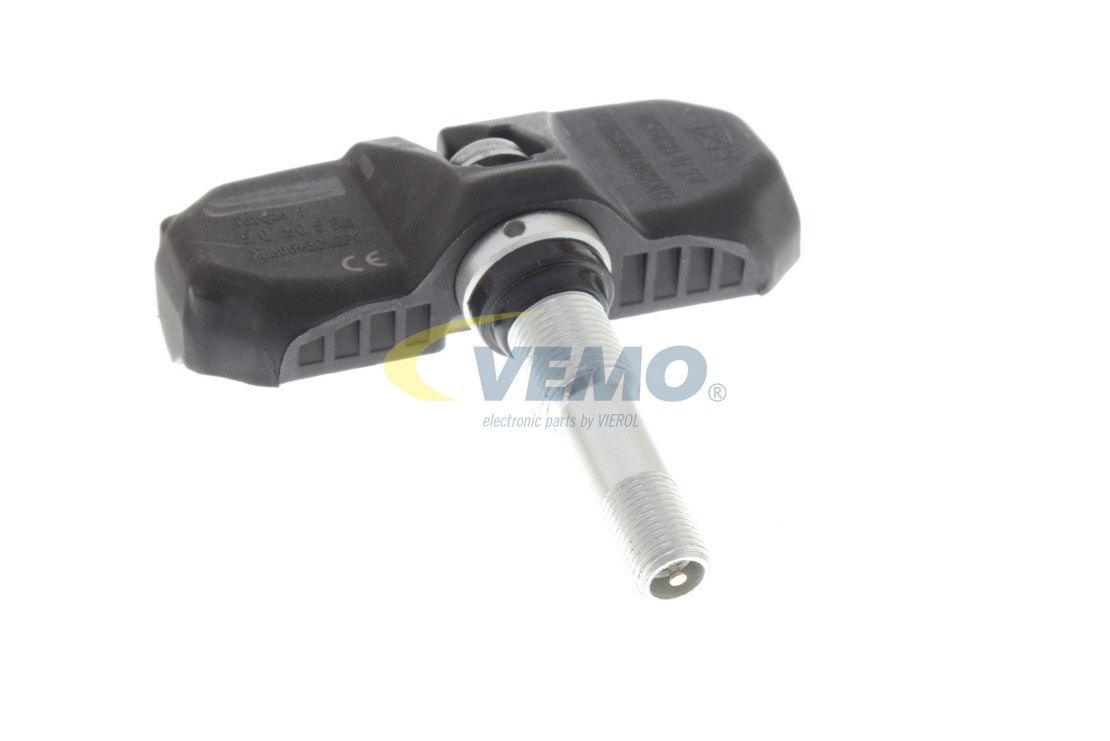 rato jutiklis, padangų slėgio kontrolės sistema